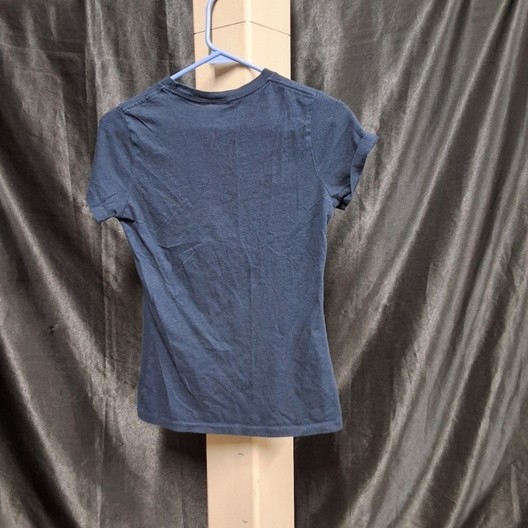 NFL Team Apparel Women's Shirt - Picture 4 of 7